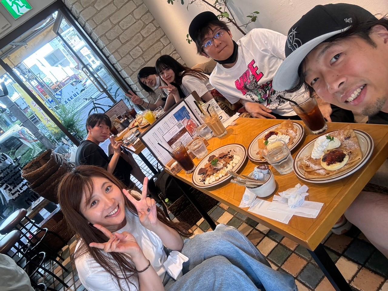 株式会社ENZIAN 求人画像1