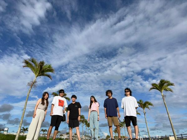 募集している求人：バックエンドエンジニア