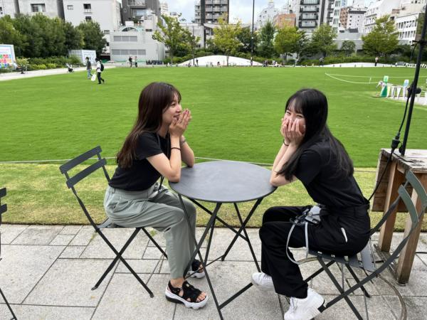 募集している求人：PHPエンジニア