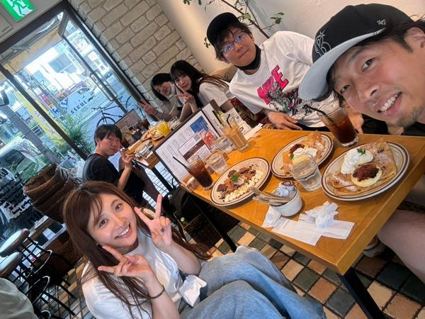 募集している求人：Rubyエンジニア