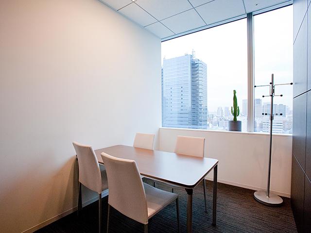 株式会社 アイルのイメージ画像3