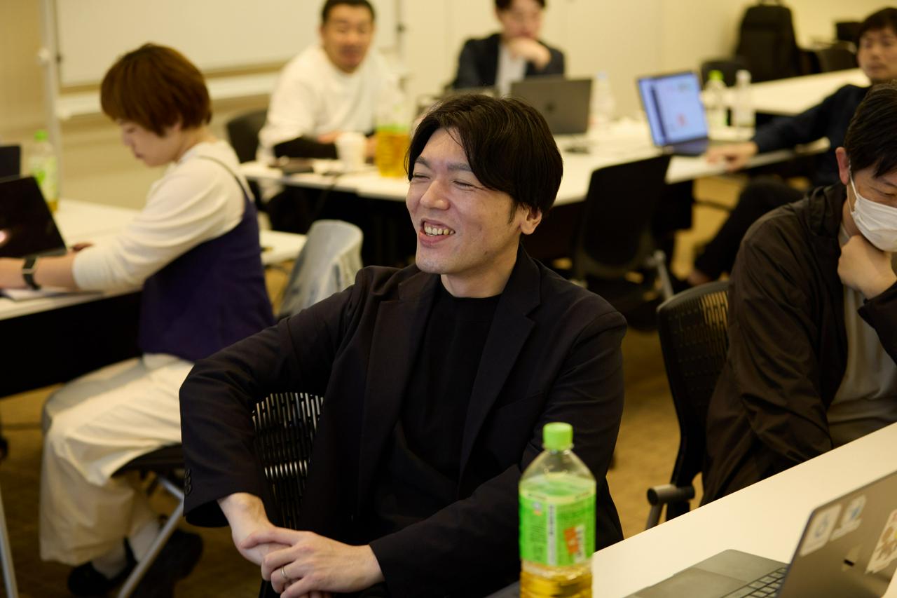 株式会社ゲーミンキャット 求人画像1