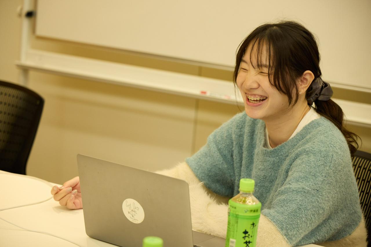 株式会社ゲーミンキャット 求人画像1