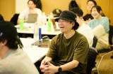 Unityエンジニア（シニア）