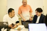 Unityエンジニア