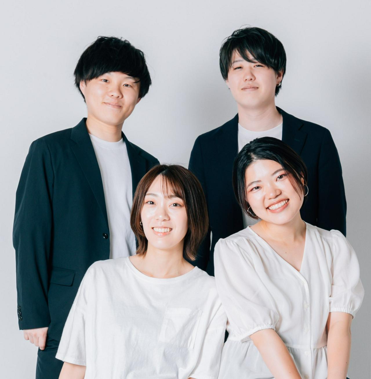 株式会社BPX 求人画像1