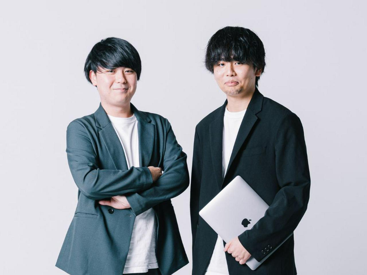 株式会社BPX 求人画像1