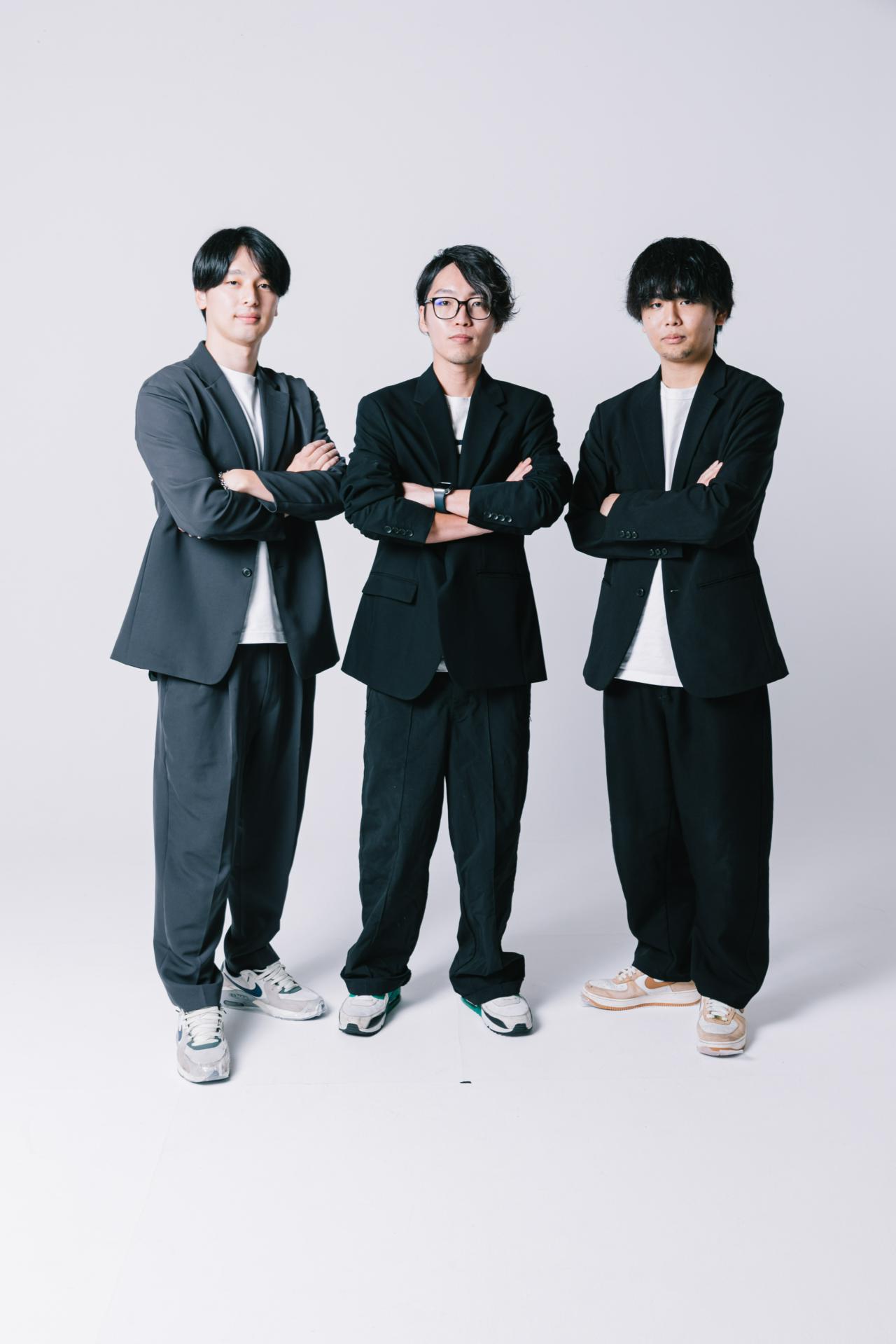 株式会社BPX 求人画像1