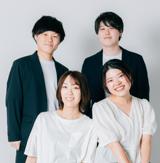 デジタルマーケティング