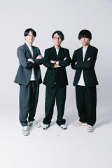 WEB広告運用経験者