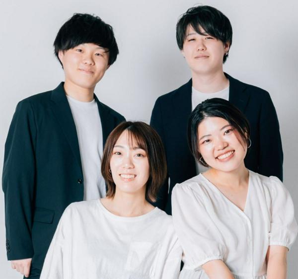 募集している求人：WEBデザイナー