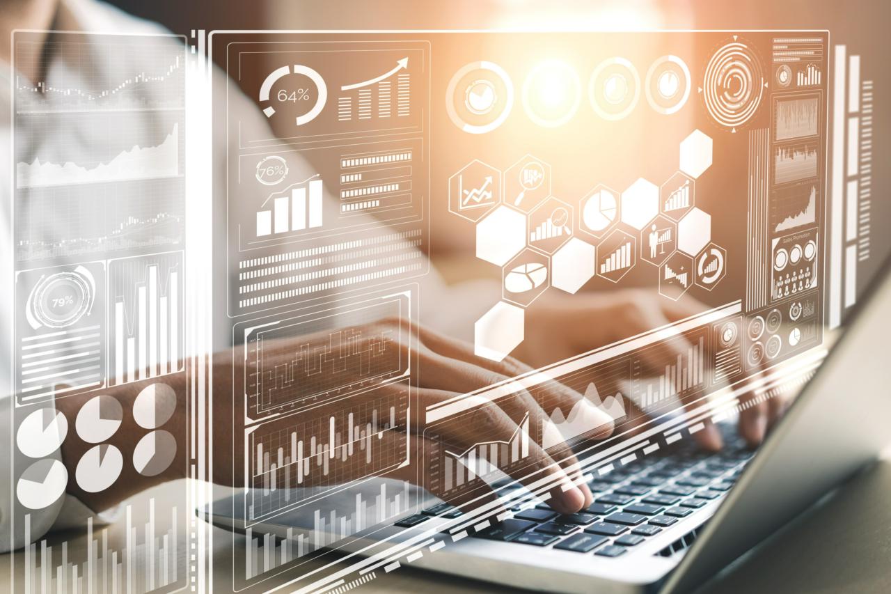 株式会社ニコンシステム 求人画像1