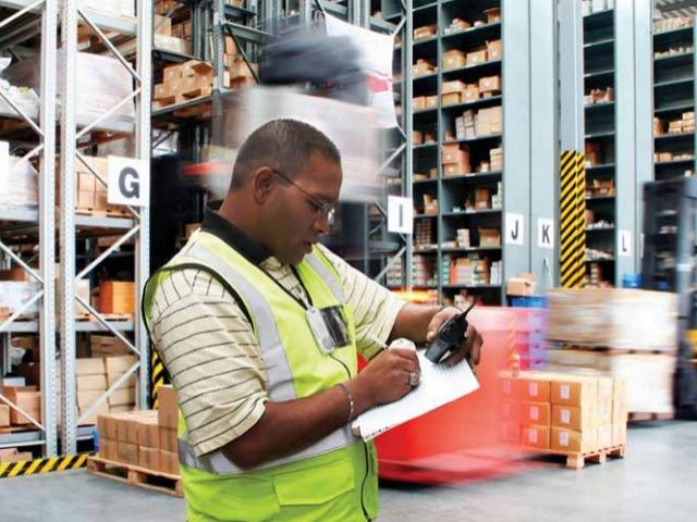 顧客主導型バリューチェーンの実現が同社の強み