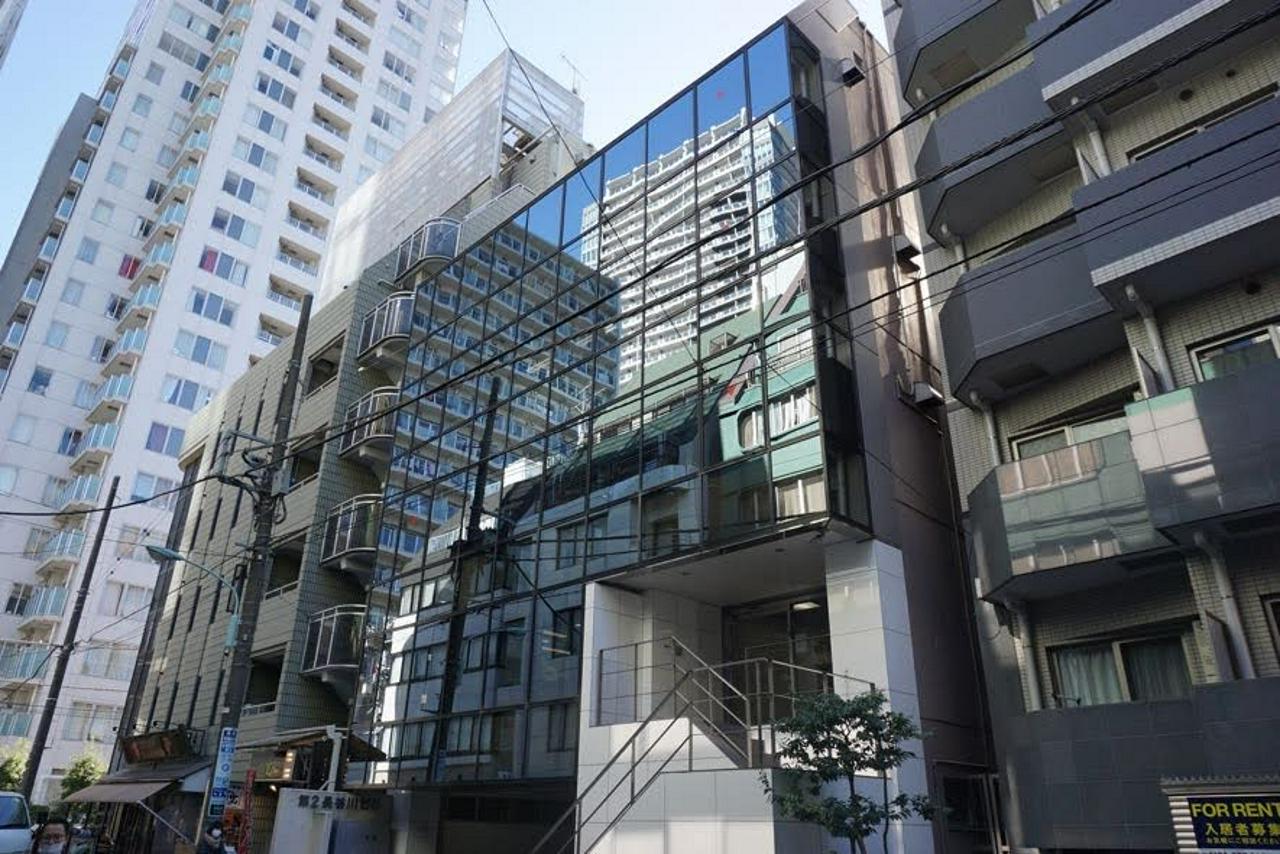 株式会社フォリウム 求人画像1