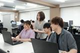 AI自動化エンジニア（FDE）／n8n・Dify・Pythonによる業務再設計とワークフロー実装