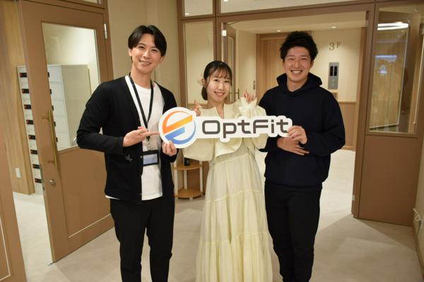 募集している求人：AIカメラSaaSのインサイドセールス　リーダー