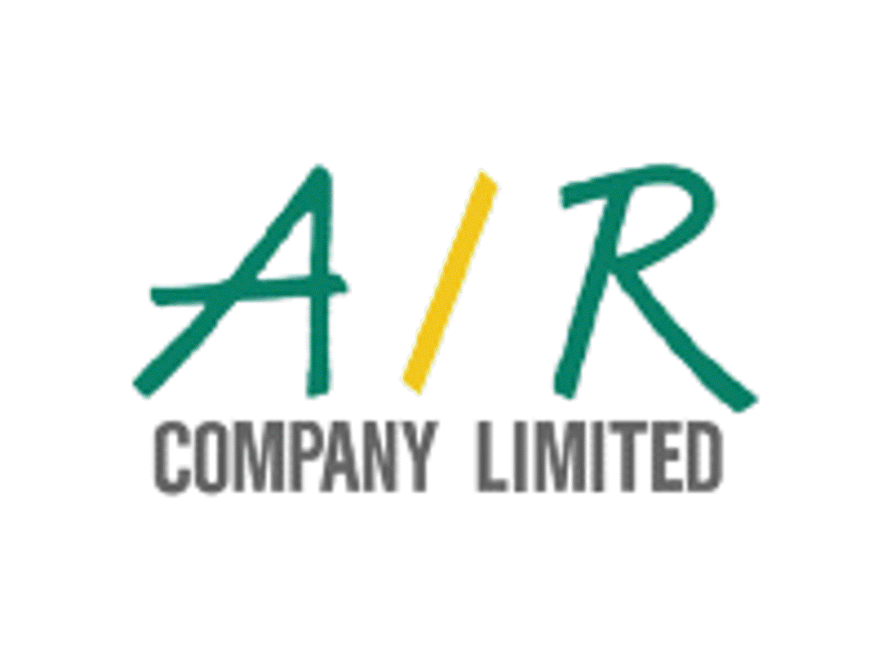 株式会社エアー 求人画像1