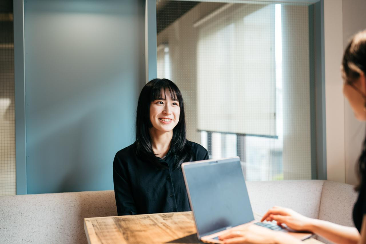 株式会社Unito 求人画像1