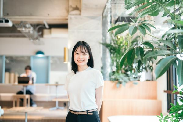 募集している求人：暮らしの最適化を実現する企画提案営業（業界未経験者 歓迎！）