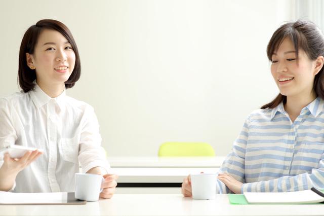 スタートツーワン 株式会社のイメージ画像1