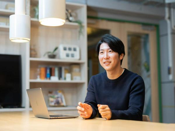 募集している求人：経理マネージャー候補