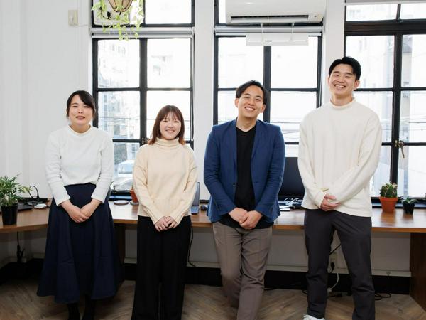 募集している求人：SAPエンジニア／基幹システムエンジニア