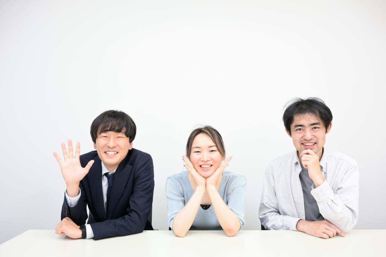 株式会社エムティシー 求人画像1