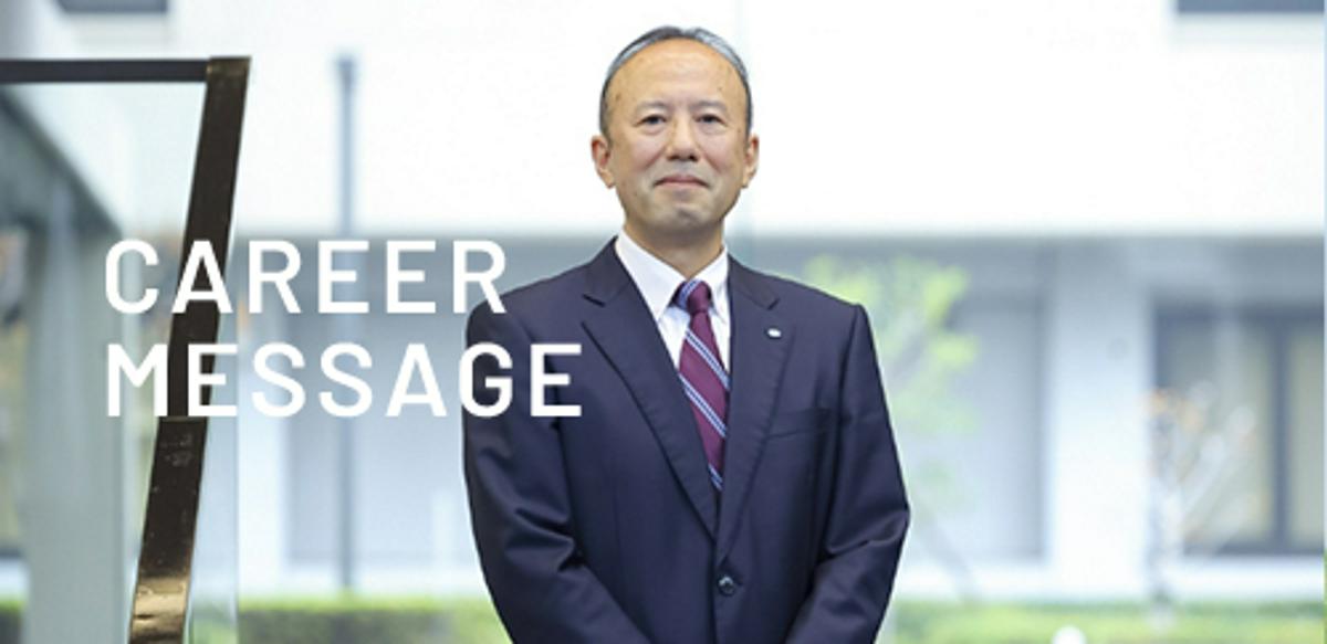 インタビュー画像