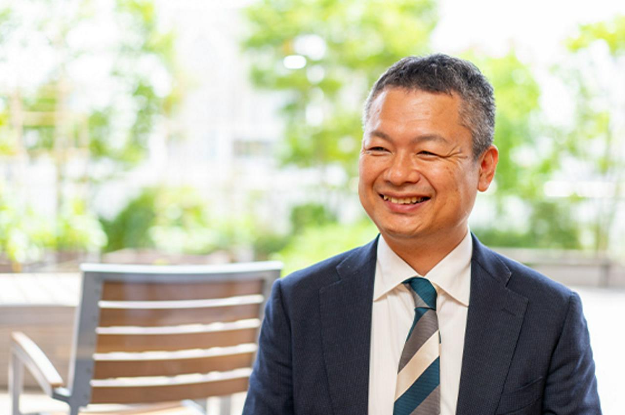 株式会社クボタ 求人画像1