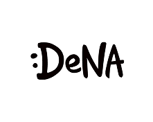 DeNA