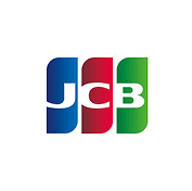 JCB