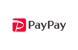 PayPay