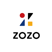 ZOZO