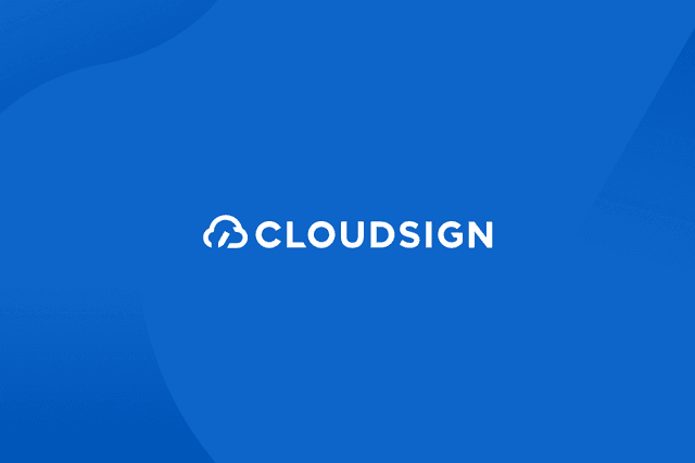 弁護士ドットコム株式会社