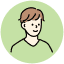 Staff1 icon