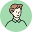 Staff3 icon