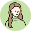 Staff4 icon
