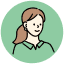 Staff5 icon