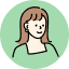 Staff6 icon