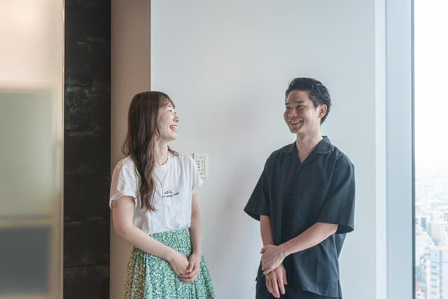 クラシル株式会社(旧名:dely株式会社)