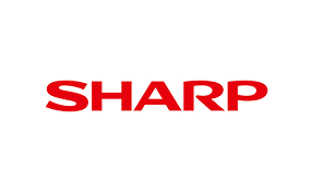 Sharp