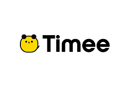 Timee