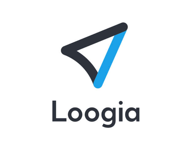 ラストワンマイルのルート最適化クラウドサービス『Loogia（ルージア）』は、累計130社以上の導入実績。