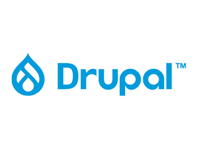 同社が得意とするDrupalは、PHPベースのオープンソースフレームワーク（多言語対応型CMS）