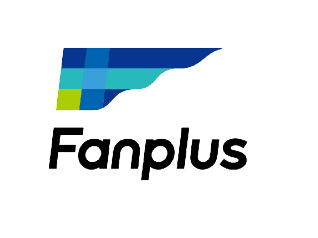 株式会社Fanplus 求人画像1
