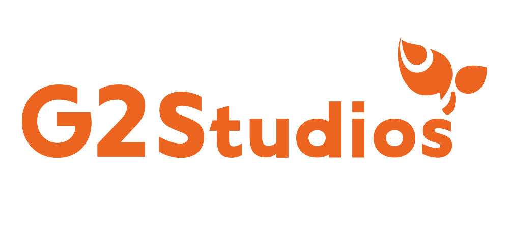 この企業と同じ業界の企業：G2 Studios 株式会社