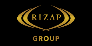 国内最大規模のヘルステック（Health Tech）カンパニー「RIZAP GRUOP」