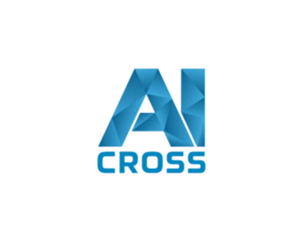 AI CROSS株式会社 求人画像1
