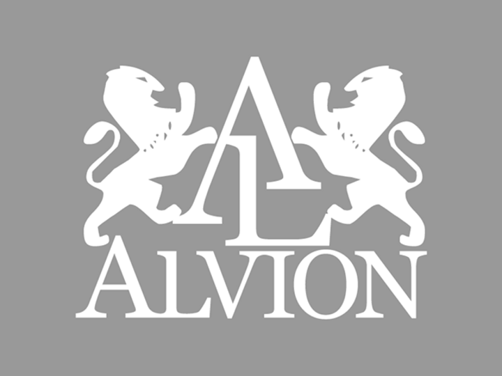 株式会社アルヴィオンのインタビュー写真