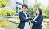 【東京：WEBコンテンツ営業】6年目のベンチャー企業！この世で難しい営業に挑戦しながら、自身の価値を高めていきませんか？